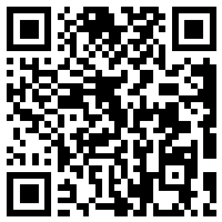 QR Code for bitcoin:bitcoin:bitcoin:36ymchFTfms2qmegMFynXKds1FqKSYbxEe