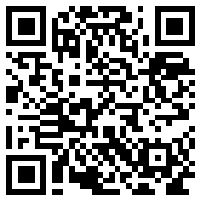 QR Code for bitcoin:bitcoin:bitcoin:36yobyVQcPjAUporaSpTX8GQiKAeo6iJDB