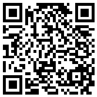 QR Code for bitcoin:bitcoin:bitcoin:36yozRMxa3LQJrFns5LwEXVbzPDJNoxgyc