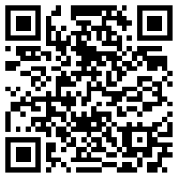 QR Code for bitcoin:bitcoin:bitcoin:36yuSWw2EJJpufvLiYmegdTxfCmGkJdb3e