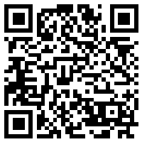 QR Code for bitcoin:bitcoin:bitcoin:36yx9U5bdo14DY4QuM4TXTfqXVCvQyaYMj