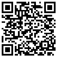 QR Code for bitcoin:bitcoin:bitcoin:36zNSwmtRFdFvJBb9UTMKC43MhTJTLn5ds