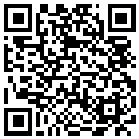 QR Code for bitcoin:bitcoin:bitcoin:36zaV78oDUncnbbmDS3B2gfFfMAdbKr4yi