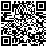 QR Code for bitcoin:bitcoin:bitcoin:36zeMKvVG8PukHHhcLWrF4JMaT28CxsuCE