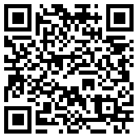 QR Code for bitcoin:bitcoin:bitcoin:36zjd379RaCd51b91kBSbBSZ3jW4t4mLnM