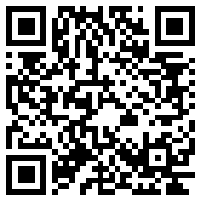 QR Code for bitcoin:bitcoin:bitcoin:36zpMkAxbmBgRoc2GpSK2ViEgB8LAeePop