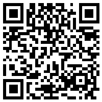 QR Code for bitcoin:bitcoin:bitcoin:36zuMKuTwztAFQrx2f6PJzt5DaToFH5agX
