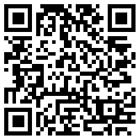 QR Code for bitcoin:bitcoin:bitcoin:3713DuG1HAh6goZgnoxwdyfxuGqqaapStw