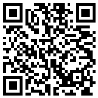 QR Code for bitcoin:bitcoin:bitcoin:371893CSVbdrWFHLPQQePDgEV3rCt4NHWS