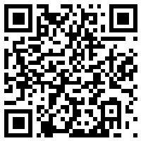 QR Code for bitcoin:bitcoin:bitcoin:371FUdtte25ck7bJvr1RH9bEB2jUT67Mdq