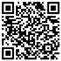 QR Code for bitcoin:bitcoin:bitcoin:371GJJarsiSCweU7wDh75PD3k4RxSP2ibA