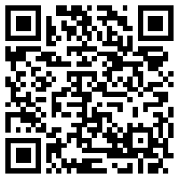 QR Code for bitcoin:bitcoin:bitcoin:371L4zuhPRdLuMspZARY9eCdXQkwDWTm59