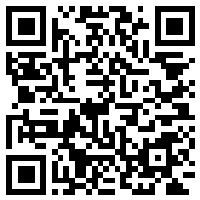 QR Code for bitcoin:bitcoin:bitcoin:371LctrSPackZip2Uq4QHy7LEEeYgPorxL
