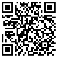 QR Code for bitcoin:bitcoin:bitcoin:371P8hq5e2txcaYgYvuDSPaVNAHd3YF5M4