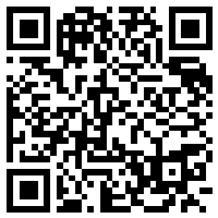 QR Code for bitcoin:bitcoin:bitcoin:371PdkAToTikku86Mh2pg38aMfRS4VQQuF