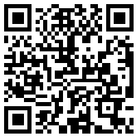 QR Code for bitcoin:bitcoin:bitcoin:371TaTYS4USYuVsHujXartUNeMRqp7uVXv