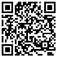 QR Code for bitcoin:bitcoin:bitcoin:371Tit9nRuCvTT9CpgxvryD51e4BYMGXQ7