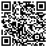 QR Code for bitcoin:bitcoin:bitcoin:371VZeWFpvJFu8BcG4tLcSeV6cEY7F8M8Z