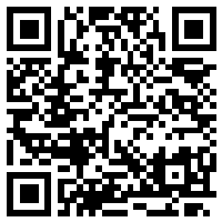 QR Code for bitcoin:bitcoin:bitcoin:371aRPUvtsxFzBY2GjRT66ffTk7ZRqAScX