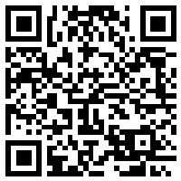 QR Code for bitcoin:bitcoin:bitcoin:371bWjBG87Xf3dWGoMvexnVTP4FAJUkwHt