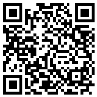 QR Code for bitcoin:bitcoin:bitcoin:371cc2DengwTmV5ysWaC6gc9k8KRovPyiX