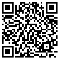 QR Code for bitcoin:bitcoin:bitcoin:371dfhP8o7MNhtftitophndWvEikRGH1tF