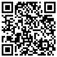 QR Code for bitcoin:bitcoin:bitcoin:371fXHmeyLBi1soygJQLRrrggaUpzZ7nXG