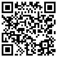 QR Code for bitcoin:bitcoin:bitcoin:371hThsBF1cRmCfDfMPEceru7NCPRZ4XCi