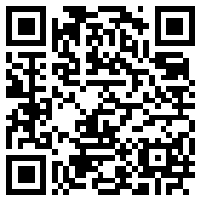 QR Code for bitcoin:bitcoin:bitcoin:371iBdWi5YHTg3hSJSaqiip2or8mLBCcYg