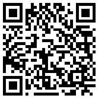 QR Code for bitcoin:bitcoin:bitcoin:371kLK3eimSwn2VQuDriH9p2XN6QAeWTCP