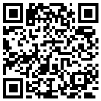 QR Code for bitcoin:bitcoin:bitcoin:371nffRphTfZWPLHfUadhrszEcZemadGUx