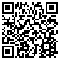 QR Code for bitcoin:bitcoin:bitcoin:371oPj7QabdefuQYYXwF3PTobyto9qbDsL