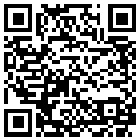 QR Code for bitcoin:bitcoin:bitcoin:371orKoznuD4ycCBFMearK9fshiFMsBXmb