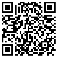 QR Code for bitcoin:bitcoin:bitcoin:371uifdbrbqpb8iUDTkvidinfQD1CDcoLP