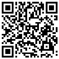 QR Code for bitcoin:bitcoin:bitcoin:371usLXrqh78RY1ModR2eUF4RVkYajAAiB