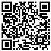 QR Code for bitcoin:bitcoin:bitcoin:371uxMZb8ACTfHHCXBERRaZ2rWHeqAvu3z