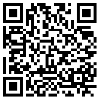 QR Code for bitcoin:bitcoin:bitcoin:371xa1ApyBtWbdtRHsdaPktY2PxcEMwsjg