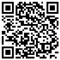 QR Code for bitcoin:bitcoin:bitcoin:3722CiptJt5jmwt8aLH39LHJUEihFjfscz