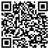 QR Code for bitcoin:bitcoin:bitcoin:3726xcY77MDdB4GnpWkAyQACUX2k6Vketm