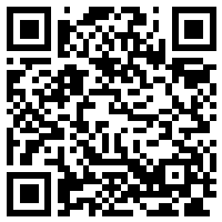 QR Code for bitcoin:bitcoin:bitcoin:3727ZXwaissYV1zUgEeZX8F5yyLogBTrfr