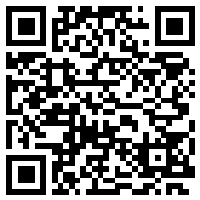 QR Code for bitcoin:bitcoin:bitcoin:372AormhRSyvN53WfHTmBFrVnf84KHCopq