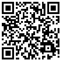 QR Code for bitcoin:bitcoin:bitcoin:372BxYCSwd85EVZLSn2ek62aUPrM17brk1