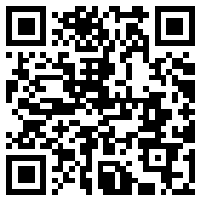 QR Code for bitcoin:bitcoin:bitcoin:372DPySpJX1ZWr7ScmJ5eNnLNe9Ra3euVh