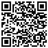 QR Code for bitcoin:bitcoin:bitcoin:372GVLiPsyCP2RwnYgBjst1rjs2FebW2jS