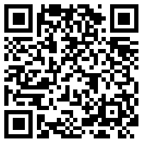 QR Code for bitcoin:bitcoin:bitcoin:372GujNZG6MC6vzyARTUiRUSBqhoFN1Uvh