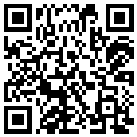 QR Code for bitcoin:bitcoin:bitcoin:372HcT7ksGb3WWFiUhDsWWfAUctSAAM6sv