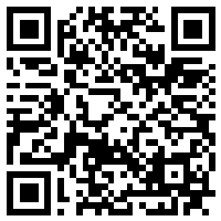 QR Code for bitcoin:bitcoin:bitcoin:372LdB5mvk7eiBoWkJykFaY7zkrTd2TQLe
