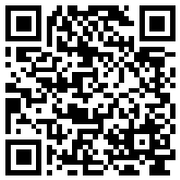 QR Code for bitcoin:bitcoin:bitcoin:372MYcyZX7vuZ3NQQXeCEnxtsPr6nytmqC