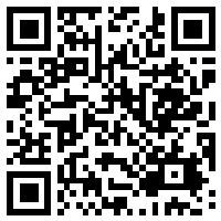 QR Code for bitcoin:bitcoin:bitcoin:372QHtyJvHaTyqWUdKSTYoMydwkhDc79FR