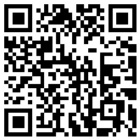 QR Code for bitcoin:bitcoin:bitcoin:372S2JfKzWXpdzMQKbfaYMLszaxswtQ8Ja
